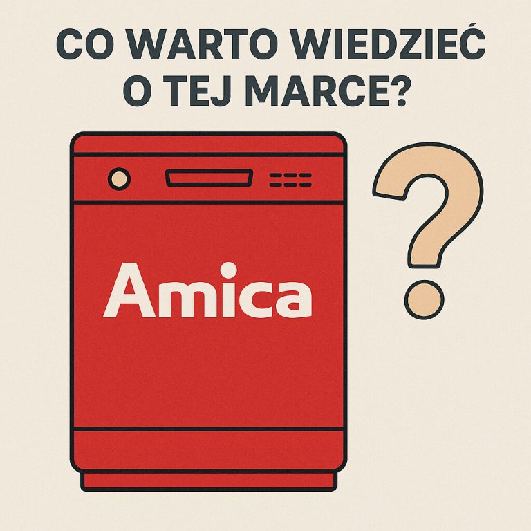 amica co warto wiedzieć