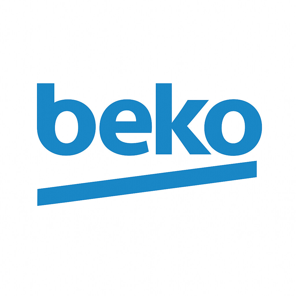 beko co to za firma