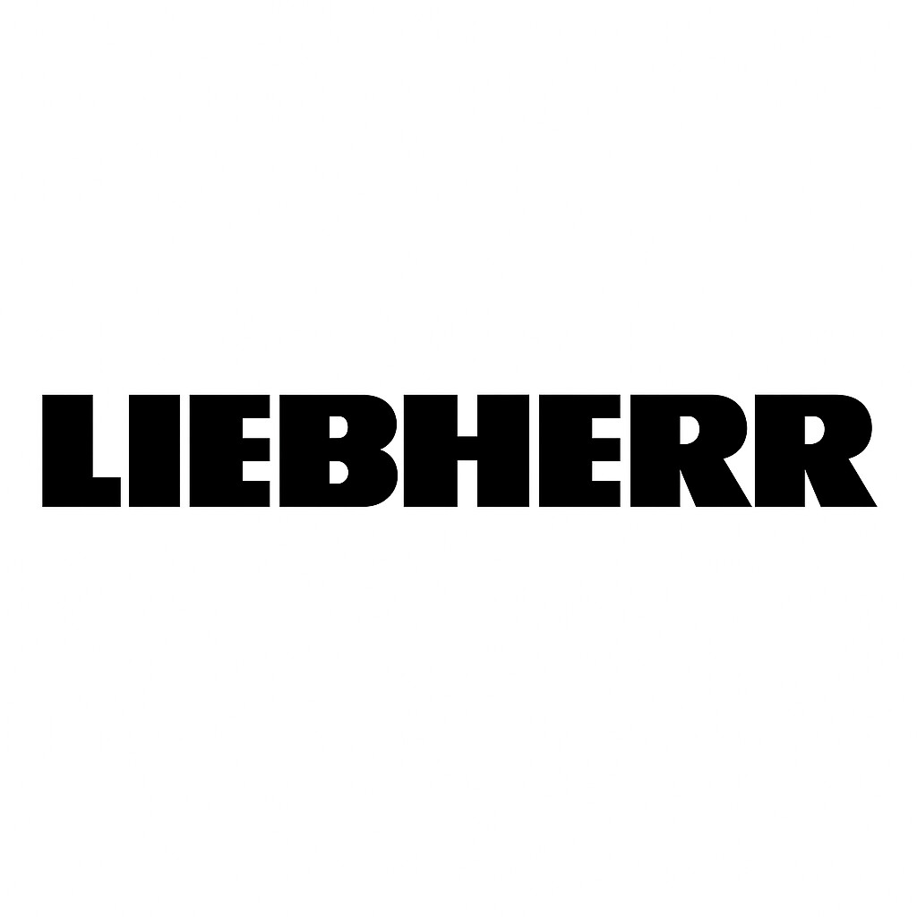 Liebherr – co to za marka