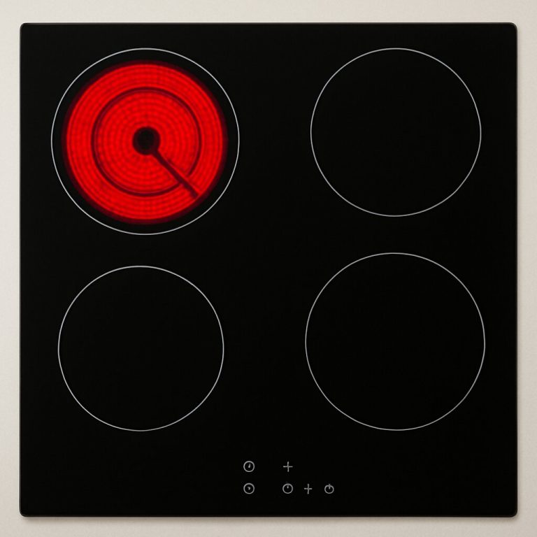 # Mostek Bridge nie działa Ustawiasz pola w złej kolejności